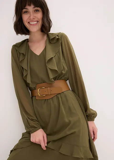 Pásek do pasu, bonprix