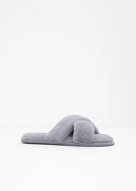 Domácí obuv, bonprix