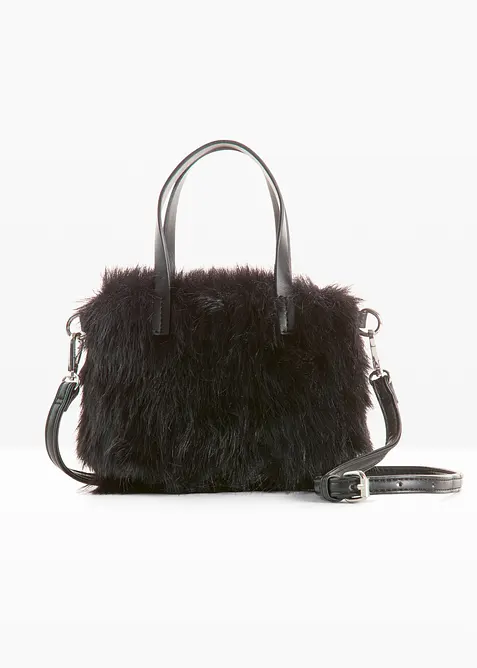 Mal&aacute; kabelka, bonprix