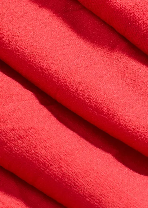 Punčochové kalhoty 30 DEN, bonprix