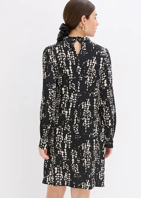 Žerzejové šaty, bonprix