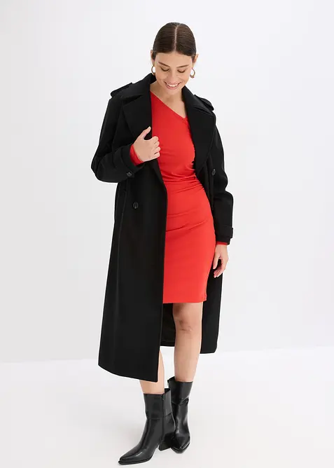 Žerzejov&eacute; &scaron;aty, bonprix