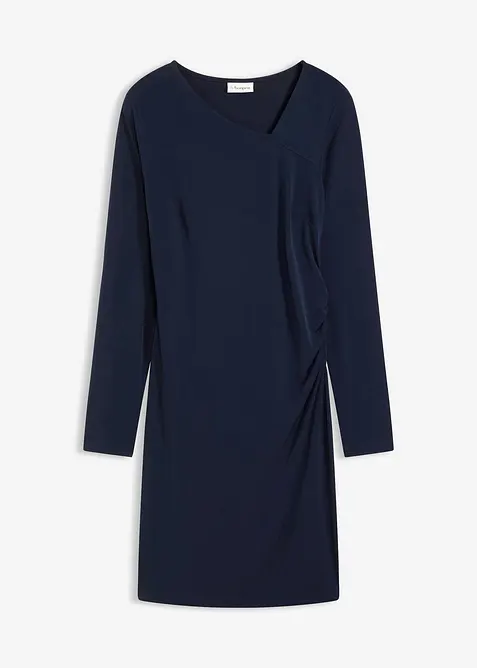 Žerzejové šaty, bonprix