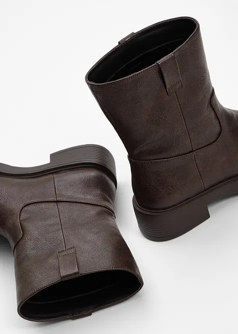 Kotníková obuv, bonprix