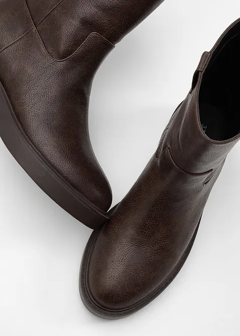 Kotníková obuv, bonprix