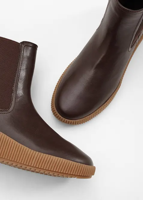 Boty Chelsea, bonprix