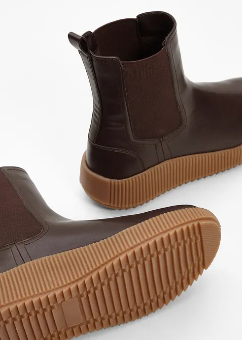 Boty Chelsea, bonprix