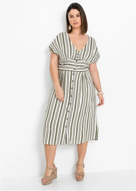 &Scaron;aty, bonprix