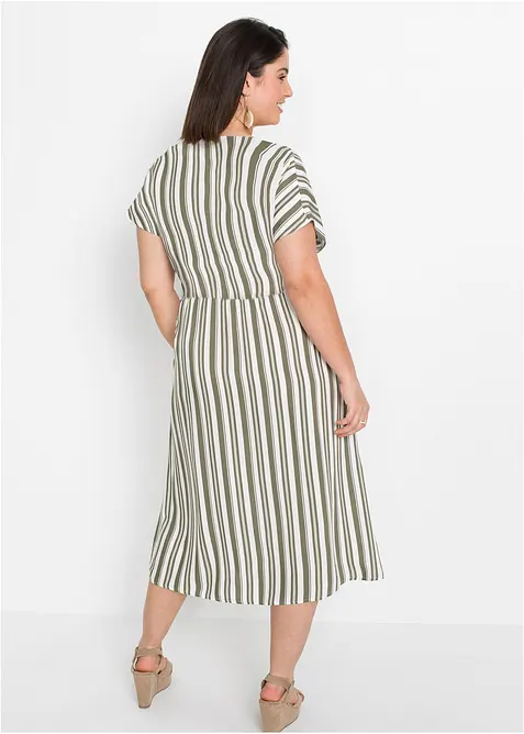 &Scaron;aty, bonprix