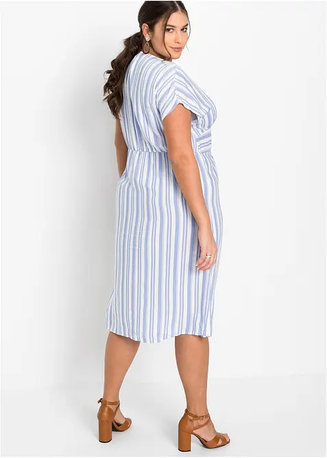 &Scaron;aty, bonprix