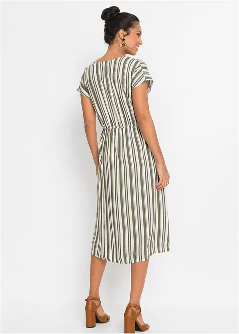 &Scaron;aty, bonprix