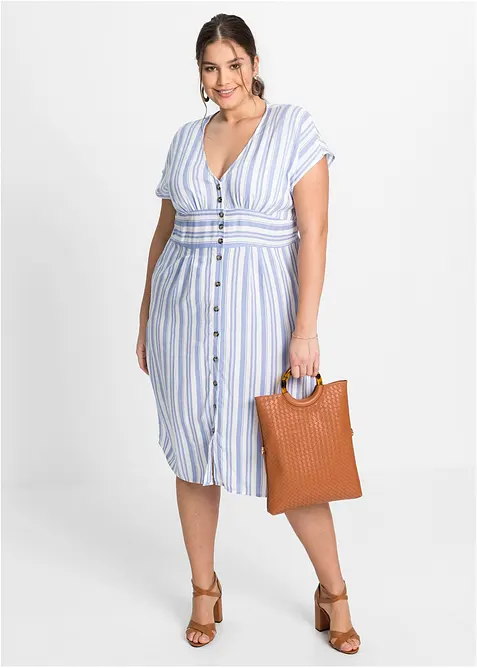 &Scaron;aty, bonprix