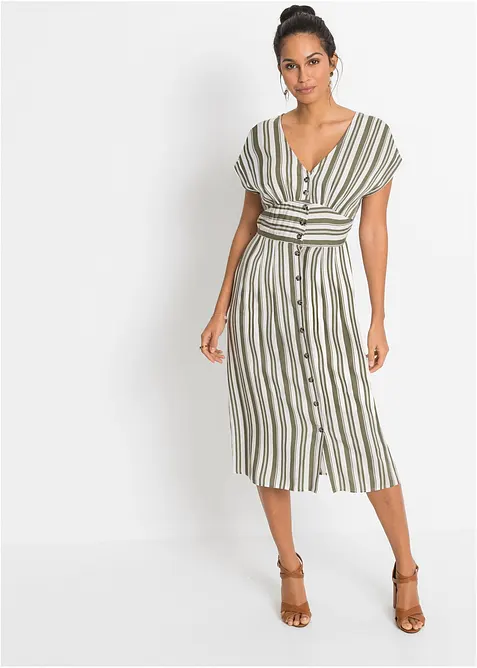 &Scaron;aty, bonprix