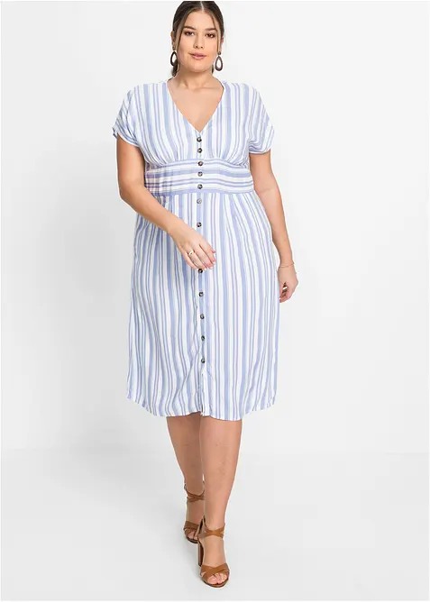 &Scaron;aty, bonprix