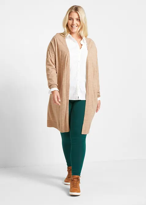 Leg&iacute;ny (2 ks v balen&iacute;), bonprix