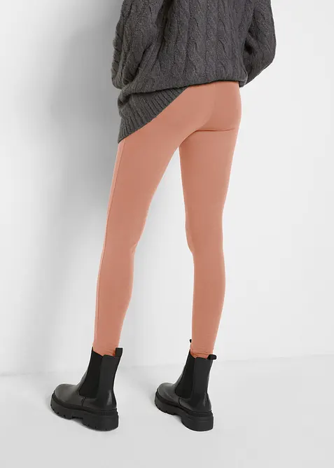 Legíny (2 ks v balení), bonprix