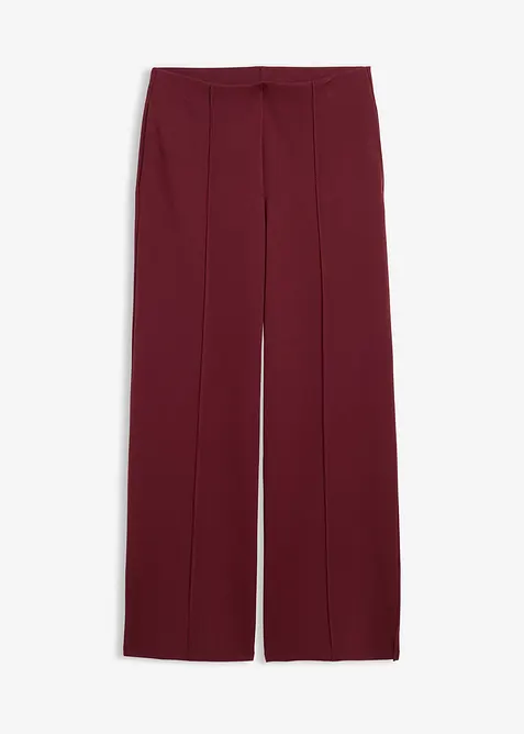 Kalhoty z Punto di Roma, bonprix