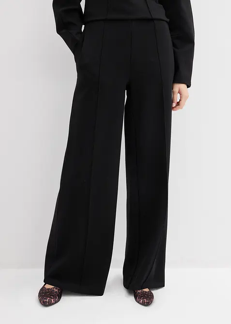 Kalhoty z Punto di Roma, bonprix