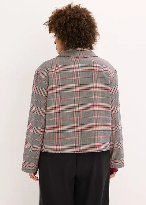 Košilová bunda, bonprix