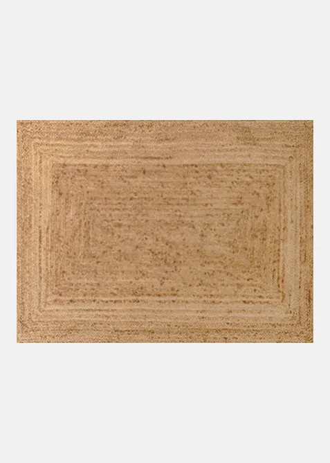 Rohožka se strukturovaným efektem, bonprix