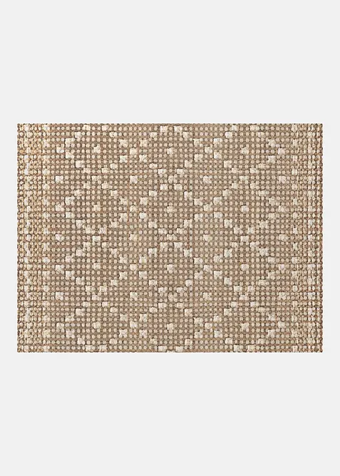 Rohožka s natištěným vzorem, bonprix