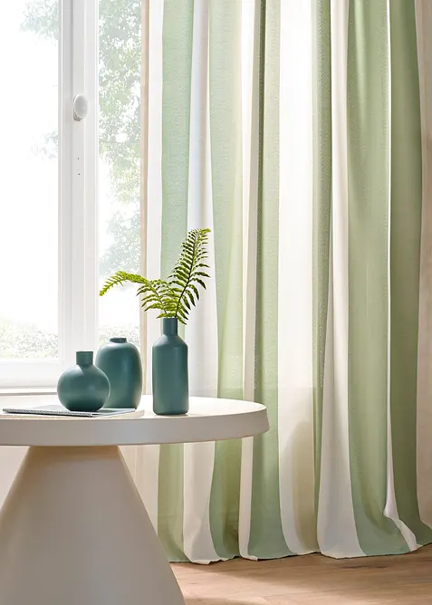 Souprava váz (3dílná), bonprix