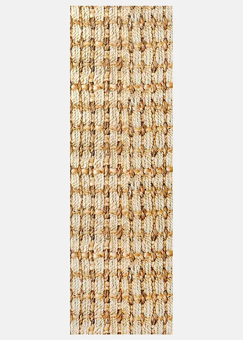 Rohožka s natištěnou fotografií, bonprix