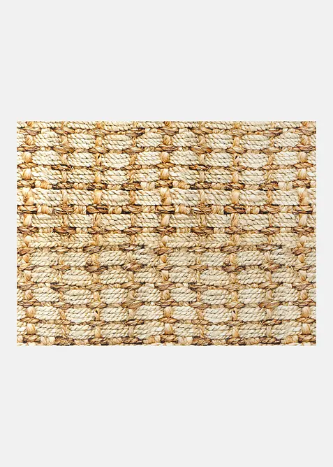 Rohožka s natištěnou fotografií, bonprix