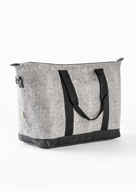 Taška na víkend s Mickey Mousem, Disney