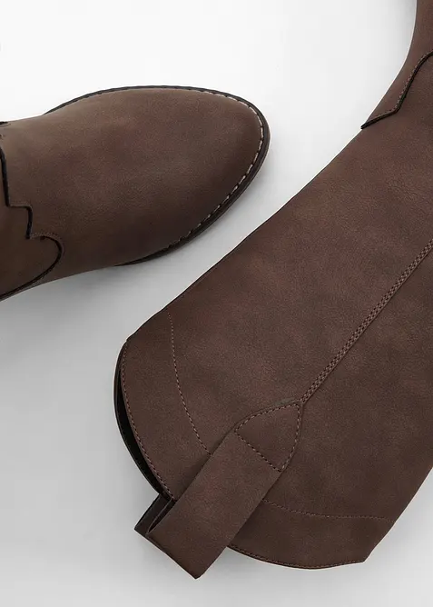 Kovbojské kozačky, bonprix