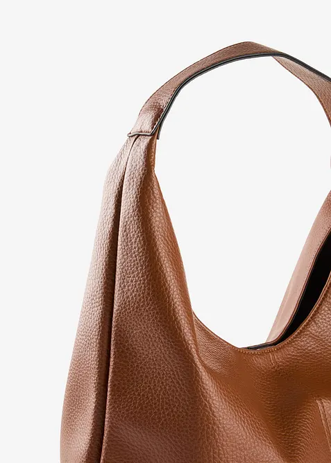 Velk&aacute; kabelka, bonprix