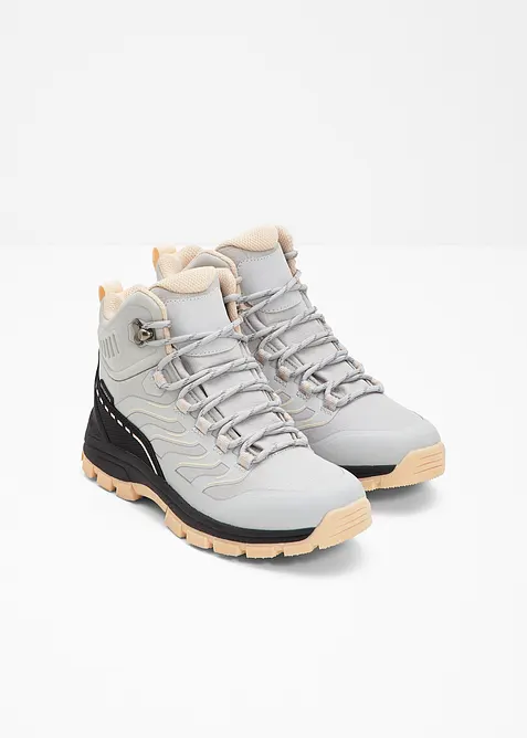 Trekingová obuv, bonprix