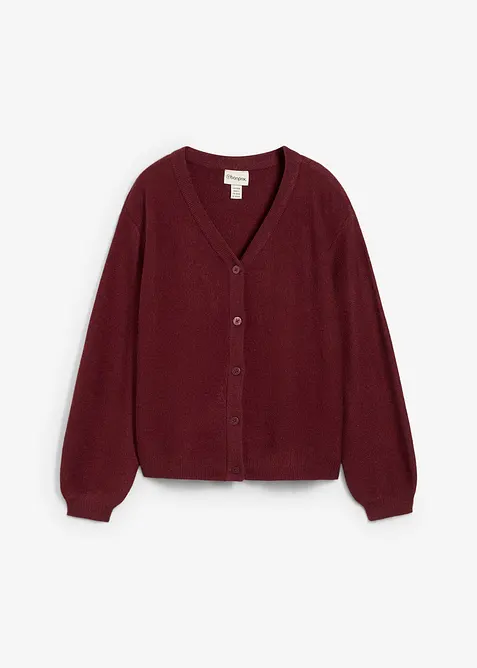 Pleten&yacute; kab&aacute;tek, bonprix