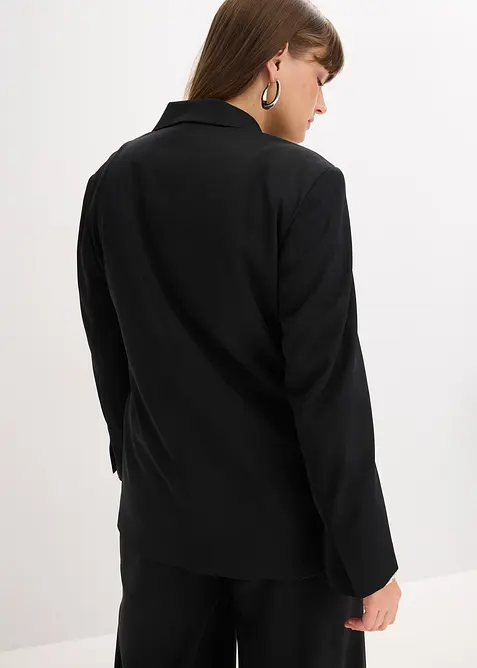 Oversize blejzr, bonprix