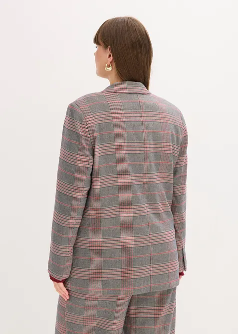 Oversize blejzr, bonprix