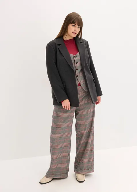 Kostýmková vesta, bonprix