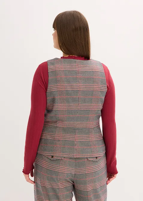 Kostýmková vesta, bonprix