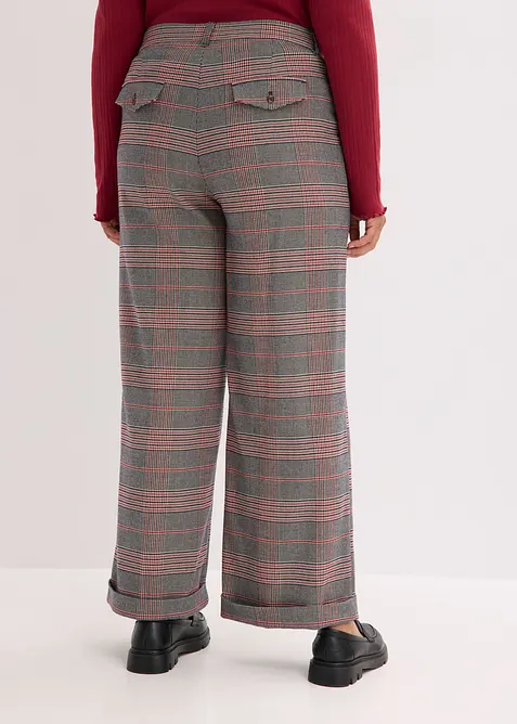 Marlene kalhoty, bonprix