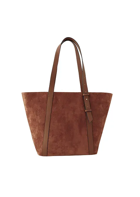 Kabelka značky Marco Tozzi, Marco Tozzi