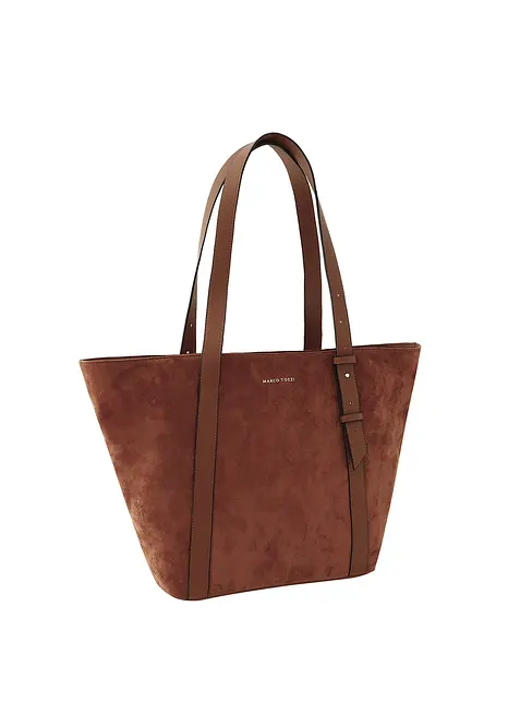 Kabelka značky Marco Tozzi, Marco Tozzi