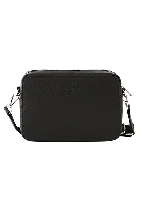 Kabelka přes rameno značky Marco Tozzi, Marco Tozzi