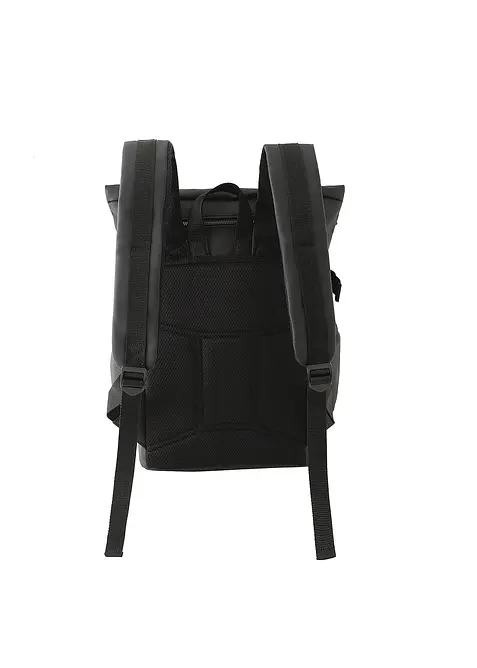 Batoh značky Marco Tozzi, Marco Tozzi