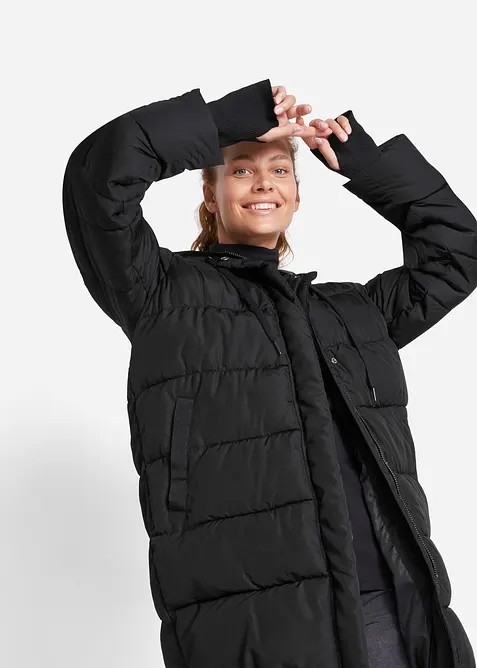 Funkčn&iacute; pro&scaron;&iacute;van&yacute; kab&aacute;t, voděodoln&yacute;, bonprix