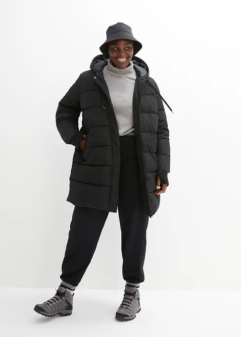 Funkčn&iacute; pro&scaron;&iacute;van&yacute; kab&aacute;t, voděodoln&yacute;, bonprix