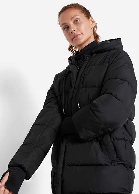 Funkčn&iacute; pro&scaron;&iacute;van&yacute; kab&aacute;t, voděodoln&yacute;, bonprix