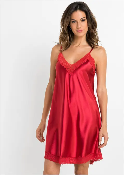 Negliž&eacute;, bonprix