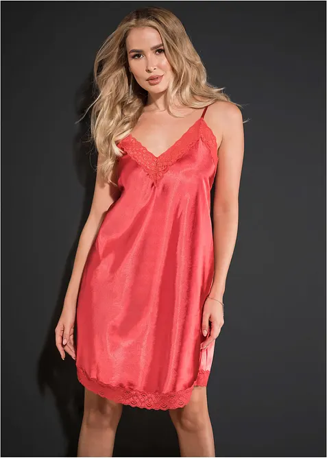 Negliž&eacute;, bonprix