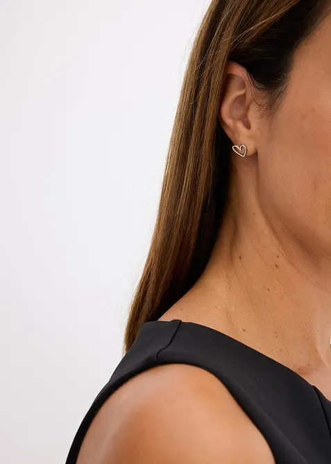 N&aacute;u&scaron;nice, bonprix