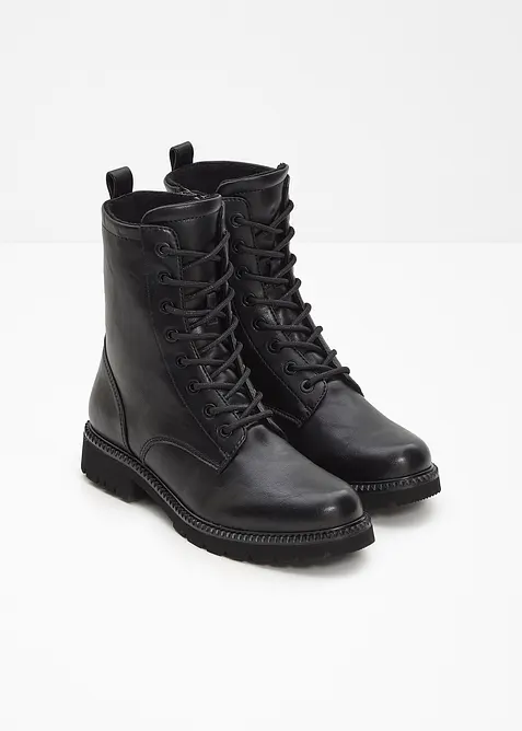 &Scaron;něrovac&iacute; boty značky Tamaris, Tamaris