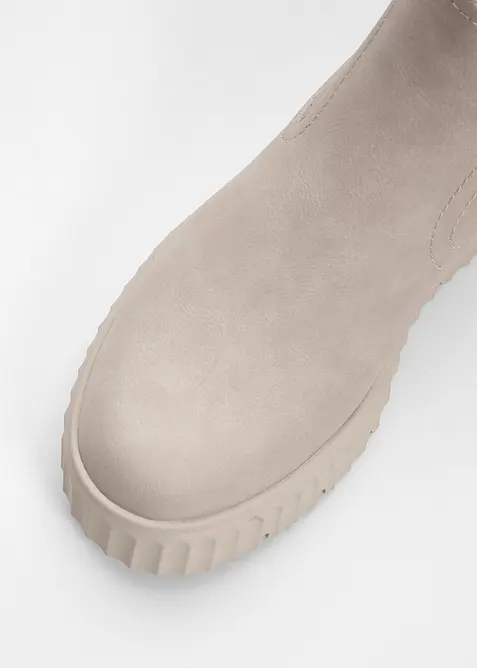 Boty Chelsea značky Tamaris, Tamaris